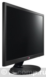 ������ ������� LG 22EN43T (22EN43T-B) ���� 3