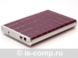 ������ ������� ������� ���� 3Q 3QHDD-U225-ER500 (3QHDD-U225-ER500) ���� 2