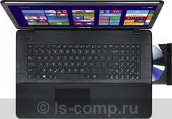 Купить Ноутбук Asus X751LD-TY005H (90NB04I1M00060) фото 3 Купить Ноутбук Asus X751LD-TY005H (90NB04I1M00060) фото 3