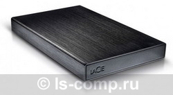 ������ ������� ������� ���� LaCie 301952 (301952) ���� 3