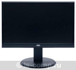 ������ ������� AOC e2250Swda (e2250Swda) ���� 1
