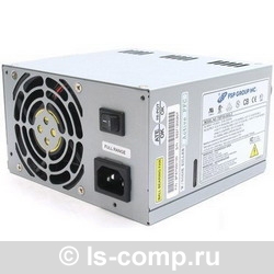 ������ ���� ������� FSP Group FSP700-80PSA 700W (FSP700-80PSA) ���� 2