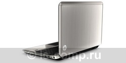 ������ ������� HP Pavilion dv6-6c53er (A7N63EA) ���� 3