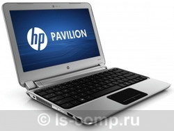 Купить Ноутбук HP Pavilion dm1-3201er (LS186EA) фото 2 Купить Ноутбук HP Pavilion dm1-3201er (LS186EA) фото 2