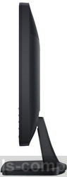 ������ ������� Dell E2313H (2313-3764) ���� 2