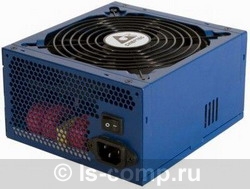 ������ ���� ������� Chieftec CFT-600-14C 600W (CFT-600-14C) ���� 2