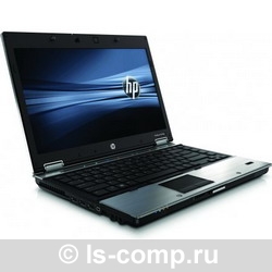 Купить Ноутбук HP EliteBook 8440p (WJ683AW) фото 2 Купить Ноутбук HP EliteBook 8440p (WJ683AW) фото 2