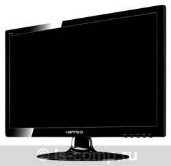 ������ ������� Hanns.G HL229DPB (HL229DPB) ���� 2