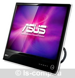 Купить Монитор Asus MS227N (MS227N) фото 1 Купить Монитор Asus MS227N (MS227N) фото 1