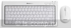 ������ �������� Lenovo IdeaCentre A320 (57300749) ���� 3
