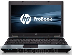������ ������� HP ProBook 6450b (WD712EA) ���� 1