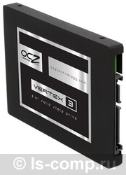 ������ ������� ���� OCZ VTX3-25SAT3-120G (VTX3-25SAT3-120G) ���� 2