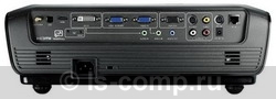 ������ �������� Optoma EW766W (EW766W) ���� 2