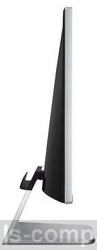 ������ ������� LG 24MP76HM (24MP76HM-S.ARUZ) ���� 3
