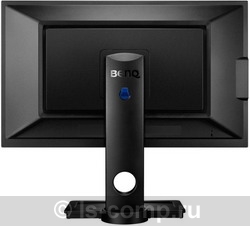 ������ ������� BenQ BL2710PT (9H.LAALB.QBE) ���� 3