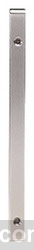 ������ ������� ���� Seagate ST240FP0021 (ST240FP0021) ���� 2