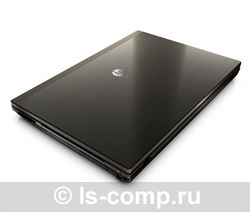 ������ ������� HP ProBook 4525s (LH436EA) ���� 3