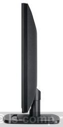������ ������� Iiyama ProLite E2280HS-1 (E2280HS-B1) ���� 3