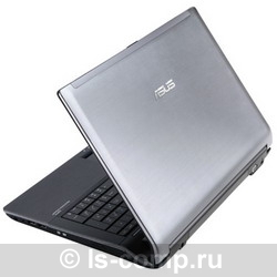 Купить Ноутбук Asus N53SV (90N1QA758W6914VD13AY) фото 3 Купить Ноутбук Asus N53SV (90N1QA758W6914VD13AY) фото 3