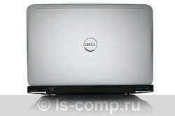 Купить Ноутбук Dell XPS L702x (702X-6833) фото 2 Купить Ноутбук Dell XPS L702x (702X-6833) фото 2
