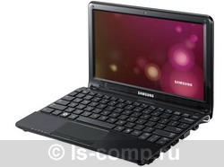 Купить Нетбук Samsung NC110-A01 (NP-NC110-A01RU) фото 1 Купить Нетбук Samsung NC110-A01 (NP-NC110-A01RU) фото 1