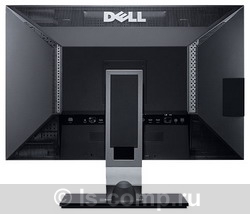 ������ ������� Dell U3011 (3011-6488) ���� 2