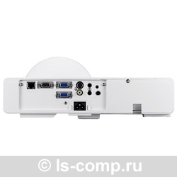 ������ �������� Panasonic PT-ST10 (PT-ST10E) ���� 2