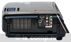 ������ �������� Epson Megaplex MG-850HD (V11H444040) ���� 5