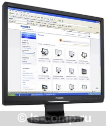 ������ ������� Philips 19S1SB/00 (19S1SB/01) ���� 2