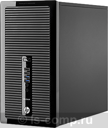 ������ ��������� HP ProDesk 490 G1 MT (J4B04EA) ���� 2