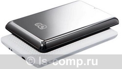 ������ ������� ������� ���� 3Q 3QHDD-U245-HW250 (3QHDD-U245-HW250) ���� 2
