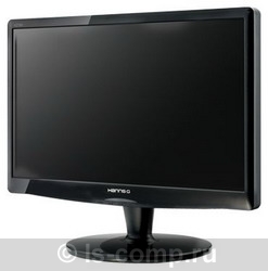 ������ ������� Hanns.G HZ194APB (HZ194APB) ���� 2