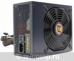 ������ ���� ������� Antec HCP-750 750W (HCP-750) ���� 2
