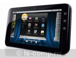 ������ ������� Dell Streak 7 Tablet (STR7-3107) ���� 2