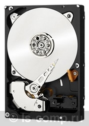������ ������� ���� Western Digital WD2001FYYG (WD2001FYYG) ���� 2