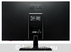 ������ ������� LG D2343P (D2343P-BN) ���� 4