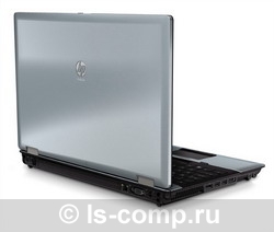 ������ ������� HP ProBook 6555b (WD725EA) ���� 2