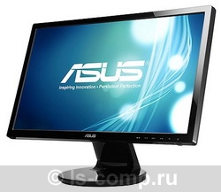 ������ ������� Asus VE228TR (VE228TR) ���� 2