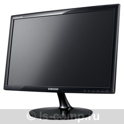 ������ ������� Samsung SyncMaster S24A300BL (LS24A300BL) ���� 2