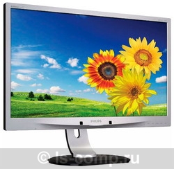 ������ ������� Philips 241P4QPYES/00 (241P4QPYES/00) ���� 2