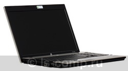 Купить Ноутбук HP ProBook 4520s (XX775EA) фото 2 Купить Ноутбук HP ProBook 4520s (XX775EA) фото 2