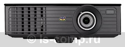 ������ �������� ViewSonic PJD6223 (PJD6223) ���� 3