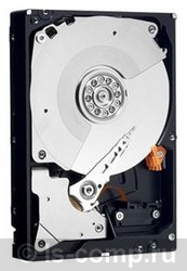 Купить Жесткий диск Western Digital Caviar Black 1 ТБ (WD1002FAEX) фото 2 Купить Жесткий диск Western Digital Caviar Black 1 ТБ (WD1002FAEX) фото 2