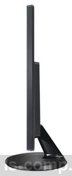 ������ ������� LG 22EN43S (22EN43S-B) ���� 3