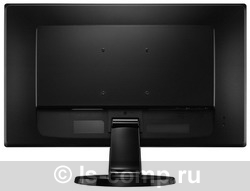 ������ ������� BenQ GL2055 (9H.L8JLB.QPE) ���� 4
