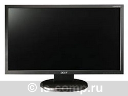 Купить Монитор Acer V243HQLbd (UM.UV3EE.004) фото 1 Купить Монитор Acer V243HQLbd (UM.UV3EE.004) фото 1