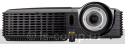 ������ �������� ViewSonic PJD5353 (PJD5353) ���� 3