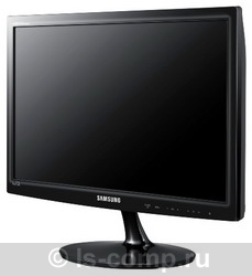 ������ ������� Samsung SyncMaster T24B300EW (LT24B300EW/CI) ���� 2