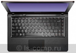 Купить Ноутбук Lenovo IdeaPad U260 (59064465) фото 3 Купить Ноутбук Lenovo IdeaPad U260 (59064465) фото 3