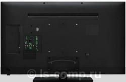 ������ ������� BenQ GL2251TM (9H.L9TLA.HPE) ���� 3